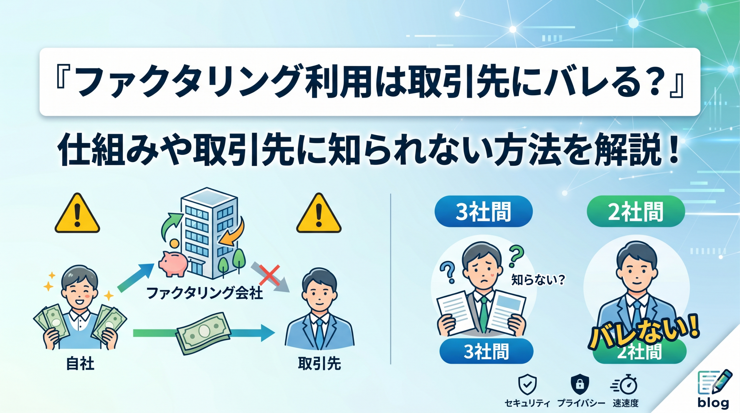 factoring-revealed-to-client