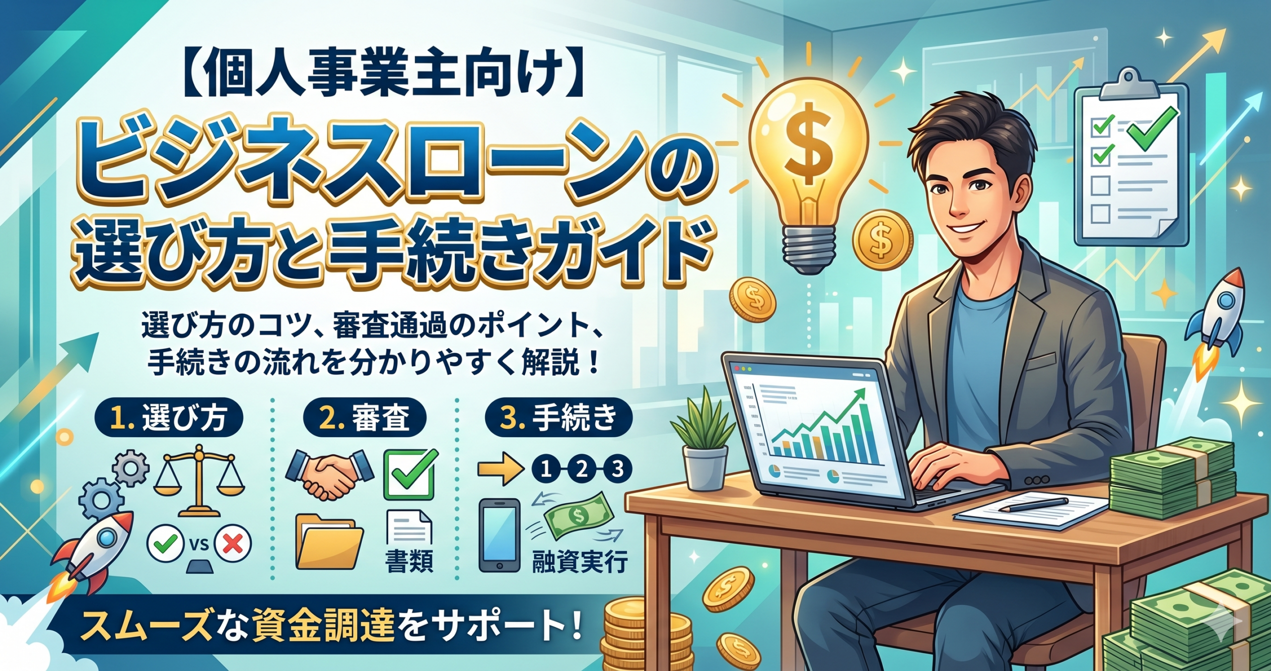 business-loan-guide