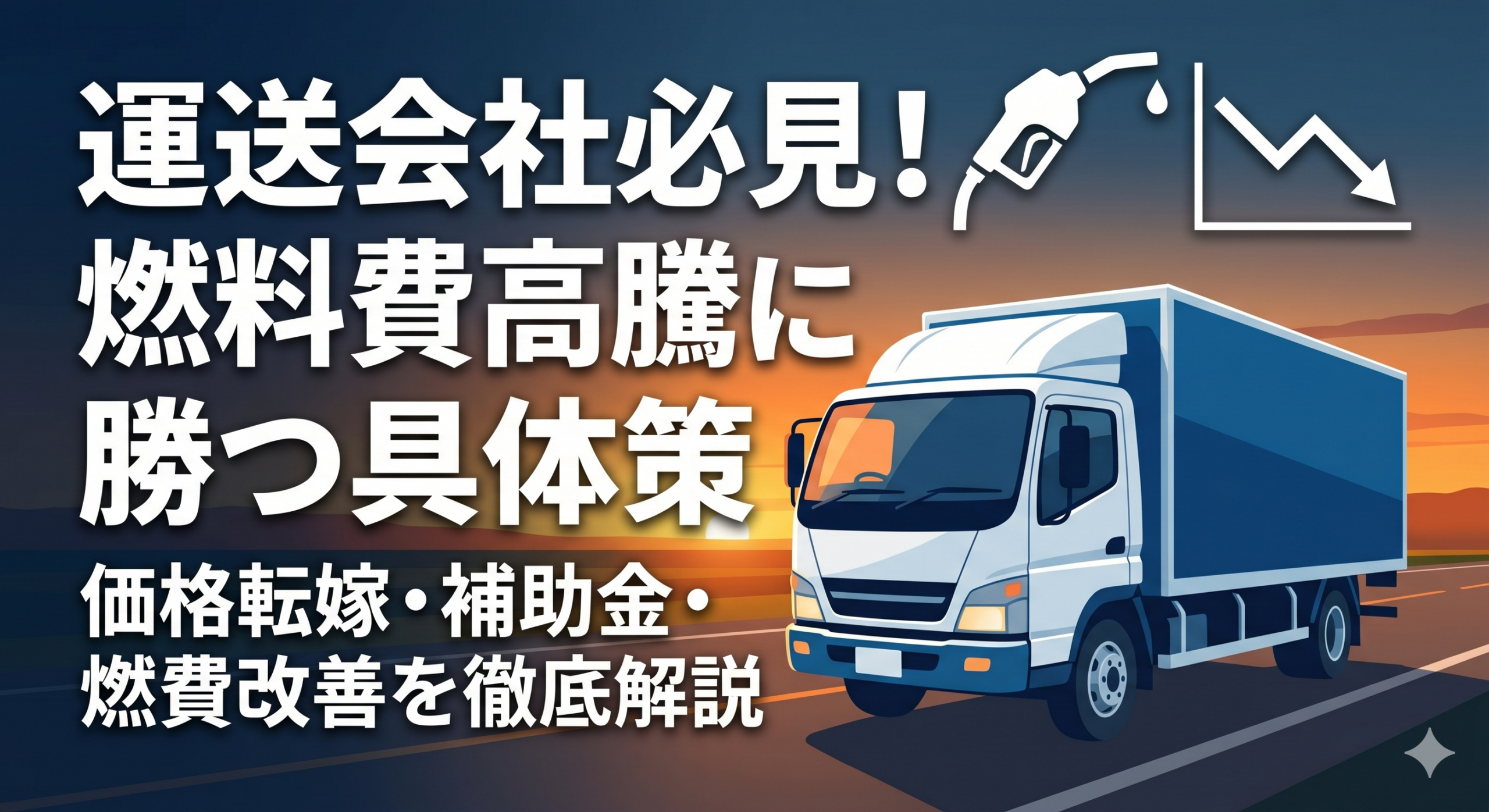 fuel-cost-measures-transportation