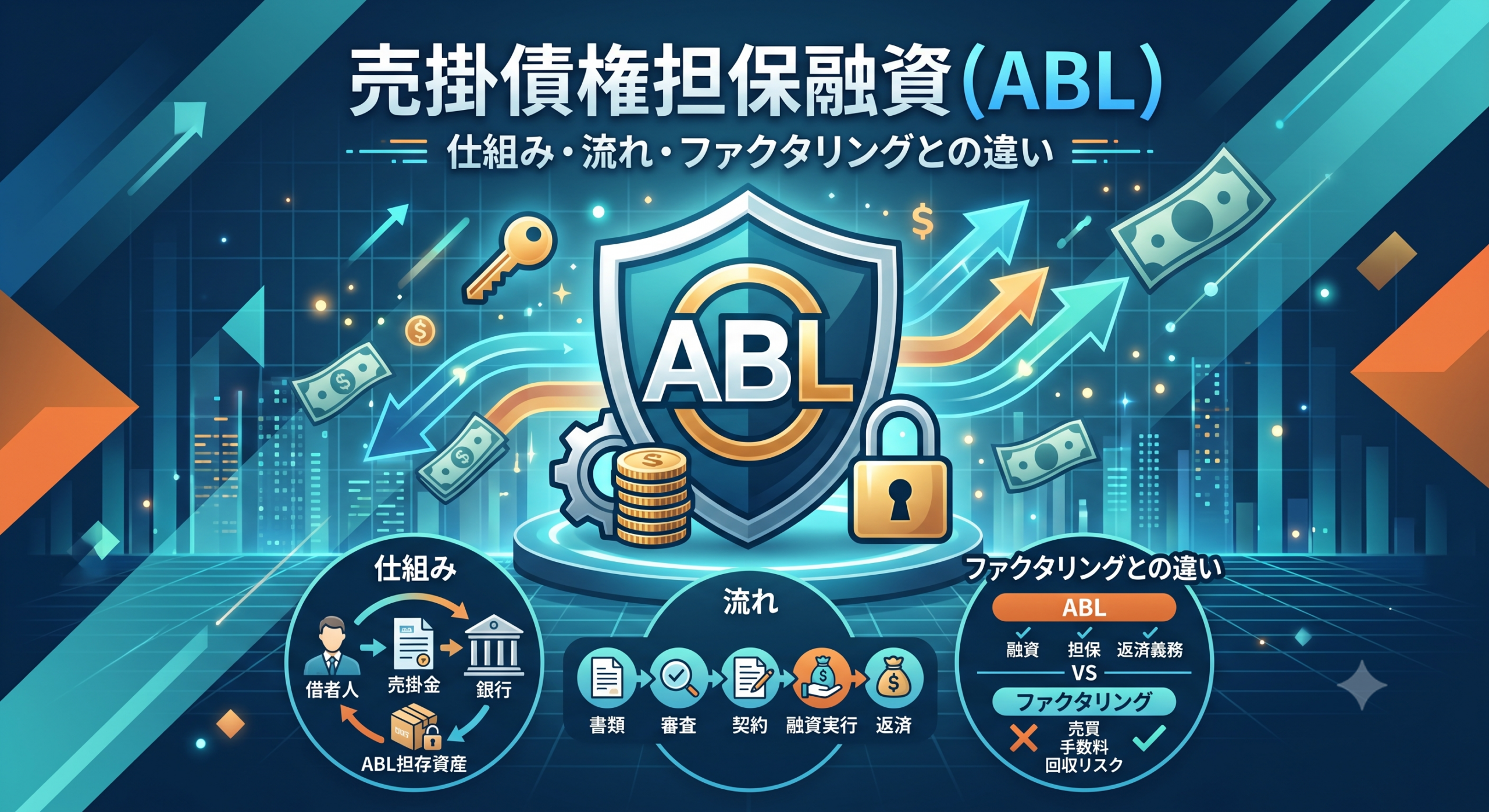 abl-accounts-receivable-loan