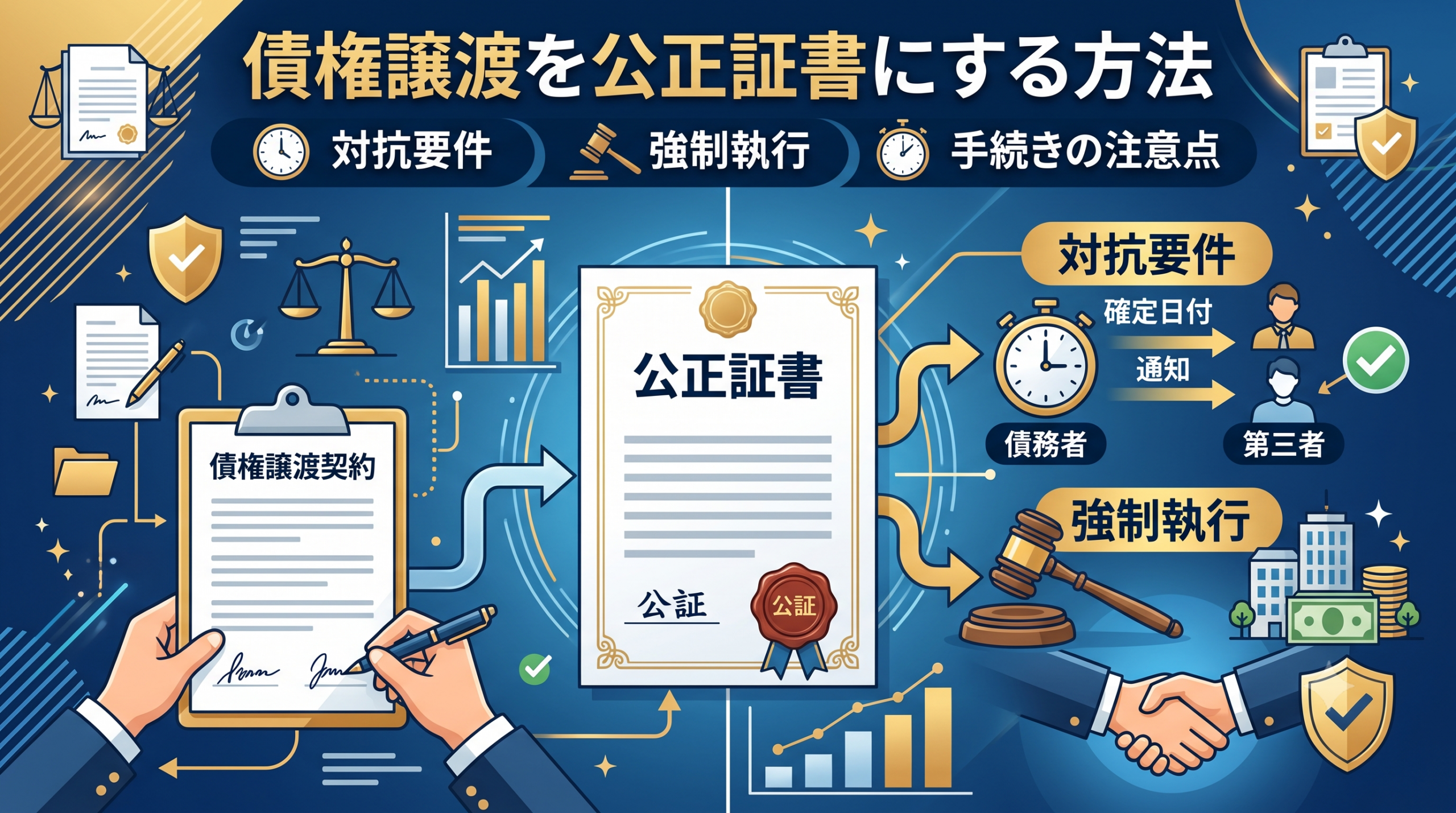 assignment-of-claims-notarial-deed