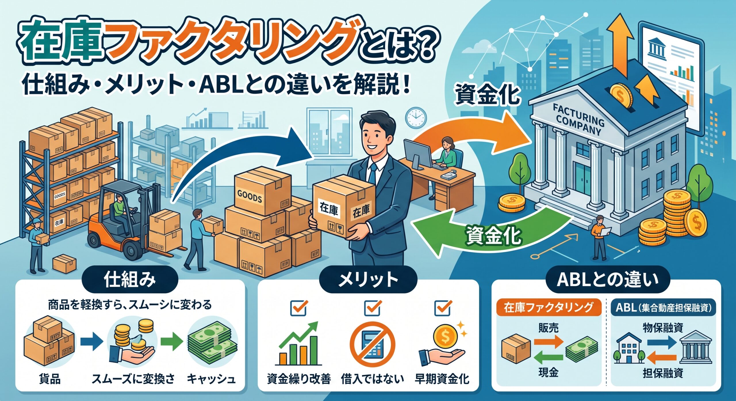 inventory-factoring-guide